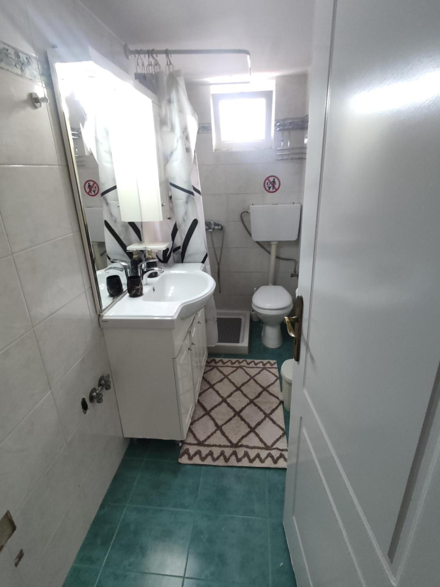 Aktis Apartment Artemida  Dış mekan fotoğraf